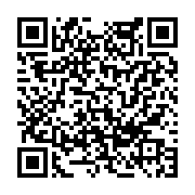 공연일정 페이지 바로가기 주소(https://www.jangseong.go.kr/q/ezU5MzJ8fHxtb250aD01JnllYXI9MjAyMn0=&e=M&s=3), QRCODE