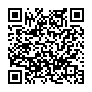 공연일정 페이지 바로가기 주소(https://www.jangseong.go.kr/q/ezU5MzJ8fHxtb250aD01JnllYXI9MjAyNH0=&e=M&s=3), QRCODE
