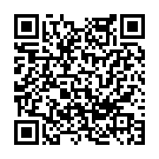 공연일정 페이지 바로가기 주소(https://www.jangseong.go.kr/q/ezU5MzJ8fHxtb250aD01JnllYXI9MjAyNn0=&e=M&s=3), QRCODE