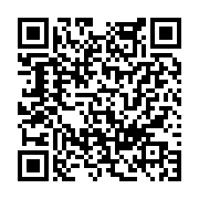 공연일정 페이지 바로가기 주소(https://www.jangseong.go.kr/q/ezU5MzJ8fHxtb250aD01JnllYXI9MjAyOH0=&e=M&s=3), QRCODE