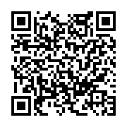 공연일정 페이지 바로가기 주소(https://www.jangseong.go.kr/q/ezU5MzJ8fHxtb250aD01JnllYXI9MjAyOX0=&e=M&s=3), QRCODE