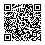 공연일정 페이지 바로가기 주소(https://www.jangseong.go.kr/q/ezU5MzJ8fHxtb250aD01JnllYXI9MjAzM30=&e=M&s=3), QRCODE