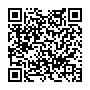 공연일정 페이지 바로가기 주소(https://www.jangseong.go.kr/q/ezU5MzJ8fHxtb250aD01JnllYXI9MjAzMH0=&e=M&s=3), QRCODE