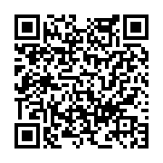 공연일정 페이지 바로가기 주소(https://www.jangseong.go.kr/q/ezU5MzJ8fHxtb250aD01JnllYXI9MjAzMX0=&e=M&s=3), QRCODE