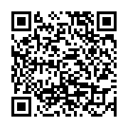 공연일정 페이지 바로가기 주소(https://www.jangseong.go.kr/q/ezU5MzJ8fHxtb250aD01JnllYXI9MjAzMn0=&e=M&s=3), QRCODE