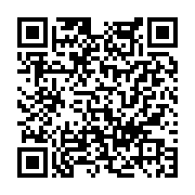 공연일정 페이지 바로가기 주소(https://www.jangseong.go.kr/q/ezU5MzJ8fHxtb250aD01JnllYXI9MjAzNH0=&e=M&s=3), QRCODE