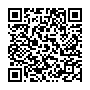 공연일정 페이지 바로가기 주소(https://www.jangseong.go.kr/q/ezU5MzJ8fHxtb250aD01JnllYXI9MjAzNn0=&e=M&s=3), QRCODE