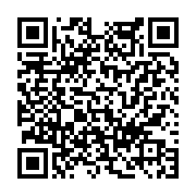 공연일정 페이지 바로가기 주소(https://www.jangseong.go.kr/q/ezU5MzJ8fHxtb250aD01JnllYXI9MjAzOH0=&e=M&s=3), QRCODE