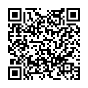 공연일정 페이지 바로가기 주소(https://www.jangseong.go.kr/q/ezU5MzJ8fHxtb250aD02JnllYXI9MjAwMX0=&e=M&s=3), QRCODE
