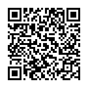 공연일정 페이지 바로가기 주소(https://www.jangseong.go.kr/q/ezU5MzJ8fHxtb250aD02JnllYXI9MjAwMn0=&e=M&s=3), QRCODE