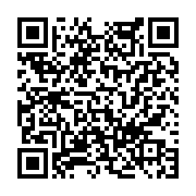 공연일정 페이지 바로가기 주소(https://www.jangseong.go.kr/q/ezU5MzJ8fHxtb250aD02JnllYXI9MjAwNH0=&e=M&s=3), QRCODE