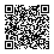 공연일정 페이지 바로가기 주소(https://www.jangseong.go.kr/q/ezU5MzJ8fHxtb250aD02JnllYXI9MjAwNX0=&e=M&s=3), QRCODE