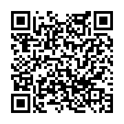 공연일정 페이지 바로가기 주소(https://www.jangseong.go.kr/q/ezU5MzJ8fHxtb250aD02JnllYXI9MjAwNn0=&e=M&s=3), QRCODE