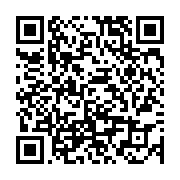 공연일정 페이지 바로가기 주소(https://www.jangseong.go.kr/q/ezU5MzJ8fHxtb250aD02JnllYXI9MjAwOH0=&e=M&s=3), QRCODE