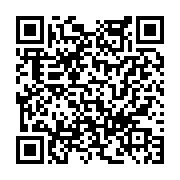 공연일정 페이지 바로가기 주소(https://www.jangseong.go.kr/q/ezU5MzJ8fHxtb250aD02JnllYXI9MjAwOX0=&e=M&s=3), QRCODE