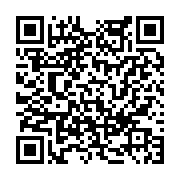 공연일정 페이지 바로가기 주소(https://www.jangseong.go.kr/q/ezU5MzJ8fHxtb250aD02JnllYXI9MjAxM30=&e=M&s=3), QRCODE