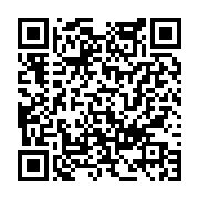 공연일정 페이지 바로가기 주소(https://www.jangseong.go.kr/q/ezU5MzJ8fHxtb250aD02JnllYXI9MjAxMH0=&e=M&s=3), QRCODE