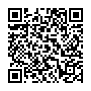 공연일정 페이지 바로가기 주소(https://www.jangseong.go.kr/q/ezU5MzJ8fHxtb250aD02JnllYXI9MjAxMX0=&e=M&s=3), QRCODE