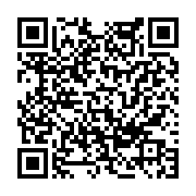 공연일정 페이지 바로가기 주소(https://www.jangseong.go.kr/q/ezU5MzJ8fHxtb250aD02JnllYXI9MjAxMn0=&e=M&s=3), QRCODE