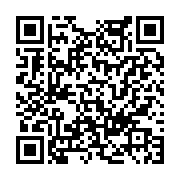 공연일정 페이지 바로가기 주소(https://www.jangseong.go.kr/q/ezU5MzJ8fHxtb250aD02JnllYXI9MjAxNH0=&e=M&s=3), QRCODE