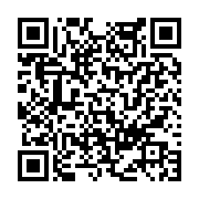 공연일정 페이지 바로가기 주소(https://www.jangseong.go.kr/q/ezU5MzJ8fHxtb250aD02JnllYXI9MjAxNX0=&e=M&s=3), QRCODE