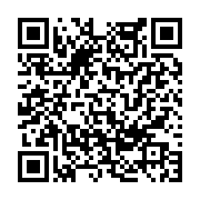 공연일정 페이지 바로가기 주소(https://www.jangseong.go.kr/q/ezU5MzJ8fHxtb250aD02JnllYXI9MjAxNn0=&e=M&s=3), QRCODE