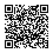 공연일정 페이지 바로가기 주소(https://www.jangseong.go.kr/q/ezU5MzJ8fHxtb250aD02JnllYXI9MjAxOX0=&e=M&s=3), QRCODE