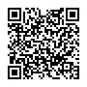 공연일정 페이지 바로가기 주소(https://www.jangseong.go.kr/q/ezU5MzJ8fHxtb250aD02JnllYXI9MjAyMH0=&e=M&s=3), QRCODE