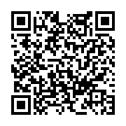 공연일정 페이지 바로가기 주소(https://www.jangseong.go.kr/q/ezU5MzJ8fHxtb250aD02JnllYXI9MjAyMX0=&e=M&s=3), QRCODE