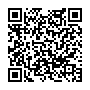 공연일정 페이지 바로가기 주소(https://www.jangseong.go.kr/q/ezU5MzJ8fHxtb250aD02JnllYXI9MjAyMn0=&e=M&s=3), QRCODE