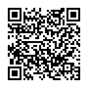 공연일정 페이지 바로가기 주소(https://www.jangseong.go.kr/q/ezU5MzJ8fHxtb250aD02JnllYXI9MjAyNH0=&e=M&s=3), QRCODE