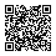 공연일정 페이지 바로가기 주소(https://www.jangseong.go.kr/q/ezU5MzJ8fHxtb250aD02JnllYXI9MjAyNn0=&e=M&s=3), QRCODE