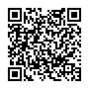공연일정 페이지 바로가기 주소(https://www.jangseong.go.kr/q/ezU5MzJ8fHxtb250aD02JnllYXI9MjAyOH0=&e=M&s=3), QRCODE