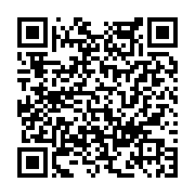 공연일정 페이지 바로가기 주소(https://www.jangseong.go.kr/q/ezU5MzJ8fHxtb250aD02JnllYXI9MjAyOX0=&e=M&s=3), QRCODE