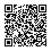 공연일정 페이지 바로가기 주소(https://www.jangseong.go.kr/q/ezU5MzJ8fHxtb250aD02JnllYXI9MjAzM30=&e=M&s=3), QRCODE