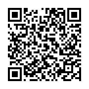 공연일정 페이지 바로가기 주소(https://www.jangseong.go.kr/q/ezU5MzJ8fHxtb250aD02JnllYXI9MjAzMn0=&e=M&s=3), QRCODE