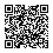 공연일정 페이지 바로가기 주소(https://www.jangseong.go.kr/q/ezU5MzJ8fHxtb250aD02JnllYXI9MjAzNH0=&e=M&s=3), QRCODE