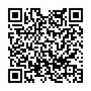 공연일정 페이지 바로가기 주소(https://www.jangseong.go.kr/q/ezU5MzJ8fHxtb250aD02JnllYXI9MjAzNn0=&e=M&s=3), QRCODE