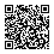 공연일정 페이지 바로가기 주소(https://www.jangseong.go.kr/q/ezU5MzJ8fHxtb250aD02JnllYXI9MjAzOH0=&e=M&s=3), QRCODE