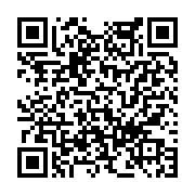 공연일정 페이지 바로가기 주소(https://www.jangseong.go.kr/q/ezU5MzJ8fHxtb250aD03JnllYXI9MjAwMX0=&e=M&s=3), QRCODE