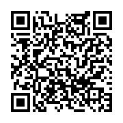 공연일정 페이지 바로가기 주소(https://www.jangseong.go.kr/q/ezU5MzJ8fHxtb250aD03JnllYXI9MjAwMn0=&e=M&s=3), QRCODE