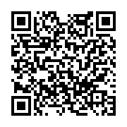 공연일정 페이지 바로가기 주소(https://www.jangseong.go.kr/q/ezU5MzJ8fHxtb250aD03JnllYXI9MjAwNH0=&e=M&s=3), QRCODE