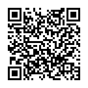 공연일정 페이지 바로가기 주소(https://www.jangseong.go.kr/q/ezU5MzJ8fHxtb250aD03JnllYXI9MjAwNX0=&e=M&s=3), QRCODE