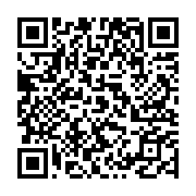 공연일정 페이지 바로가기 주소(https://www.jangseong.go.kr/q/ezU5MzJ8fHxtb250aD03JnllYXI9MjAwNn0=&e=M&s=3), QRCODE