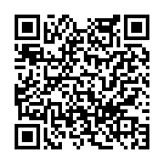 공연일정 페이지 바로가기 주소(https://www.jangseong.go.kr/q/ezU5MzJ8fHxtb250aD03JnllYXI9MjAwOH0=&e=M&s=3), QRCODE