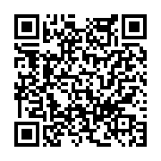 공연일정 페이지 바로가기 주소(https://www.jangseong.go.kr/q/ezU5MzJ8fHxtb250aD03JnllYXI9MjAwOX0=&e=M&s=3), QRCODE