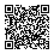 공연일정 페이지 바로가기 주소(https://www.jangseong.go.kr/q/ezU5MzJ8fHxtb250aD03JnllYXI9MjAxMH0=&e=M&s=3), QRCODE