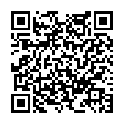 공연일정 페이지 바로가기 주소(https://www.jangseong.go.kr/q/ezU5MzJ8fHxtb250aD03JnllYXI9MjAxMX0=&e=M&s=3), QRCODE