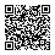 공연일정 페이지 바로가기 주소(https://www.jangseong.go.kr/q/ezU5MzJ8fHxtb250aD03JnllYXI9MjAxMn0=&e=M&s=3), QRCODE