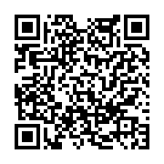 공연일정 페이지 바로가기 주소(https://www.jangseong.go.kr/q/ezU5MzJ8fHxtb250aD03JnllYXI9MjAxN30=&e=M&s=3), QRCODE